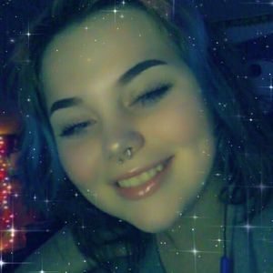 Meet your Posher, Samara